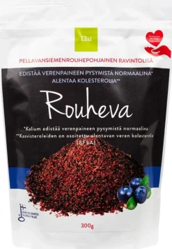 Elixi Rouheva 300 g