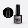 Elixir Semi Gel Base Coat -aluslakka 8ml