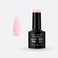 Elixir Semi Gel geelilakka 8ml