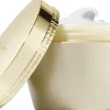 Elizabeth Arden Activation cream spf 30 kasvovoide 50 ml