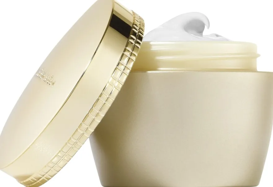 Elizabeth Arden Activation cream spf 30 kasvovoide 50 ml