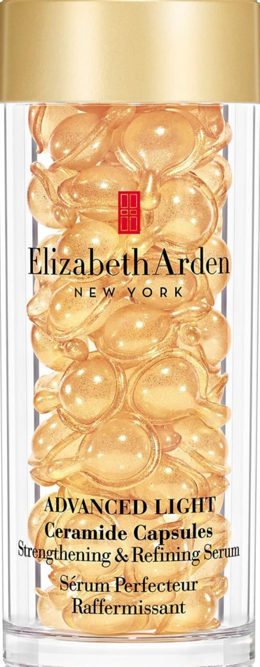 Elizabeth Arden Advanced Ceramide Light Capsules keramidikapselit 60 kpl