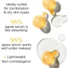 Elizabeth Arden Advanced Ceramide Light Capsules keramidikapselit 30 kpl