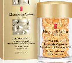 Elizabeth Arden Advanced Ceramide Light Capsules keramidikapselit 30 kpl