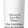Elizabeth Arden Advanced Eye Fix Primer silmämeikin pohjustustuote 7,5 g
