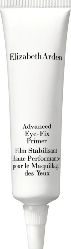 Elizabeth Arden Advanced Eye Fix Primer silmämeikin pohjustustuote 7,5 g