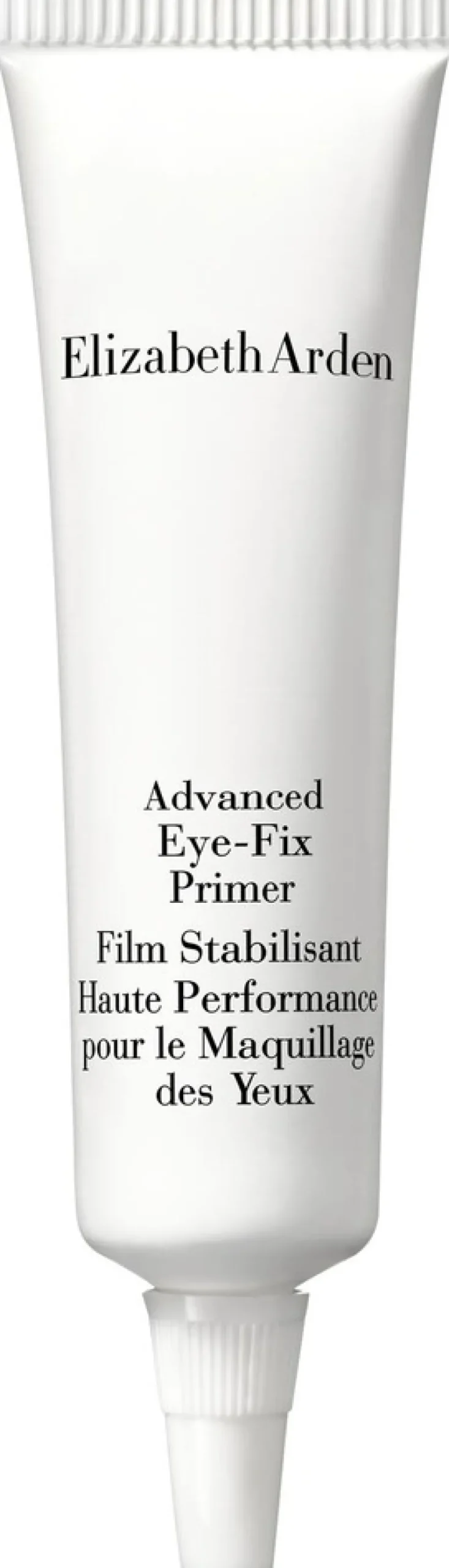 Elizabeth Arden Advanced Eye Fix Primer silmämeikin pohjustustuote 7,5 g