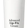 Elizabeth Arden Advanced Lip Fix cream huulimeikin pohjustustuote 15 ml