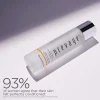 Elizabeth Arden Anti-aging Antioxidant Essence Infusion uute 150 ml