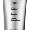 Elizabeth Arden Anti-aging Boosting Cleanser puhdistustuote 125 ml