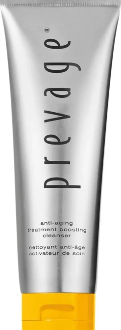 Elizabeth Arden Anti-aging Boosting Cleanser puhdistustuote 125 ml