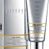 Elizabeth Arden Anti-aging City smart kasvovoide 40 ml