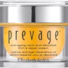 Elizabeth Arden Anti-aging Neck & decolleté cream voide kaulalle ja dekolteelle 50 ml
