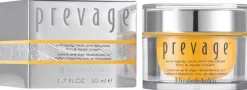 Elizabeth Arden Anti-aging Neck & decolleté cream voide kaulalle ja dekolteelle 50 ml