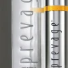 Elizabeth Arden Anti-aging Repair Eye serum silmänympärysseerumi 15 ml