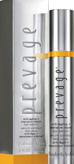 Elizabeth Arden Anti-aging Repair Eye serum silmänympärysseerumi 15 ml