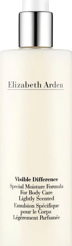 Elizabeth Arden Body lotion vartalovoide 300 ml