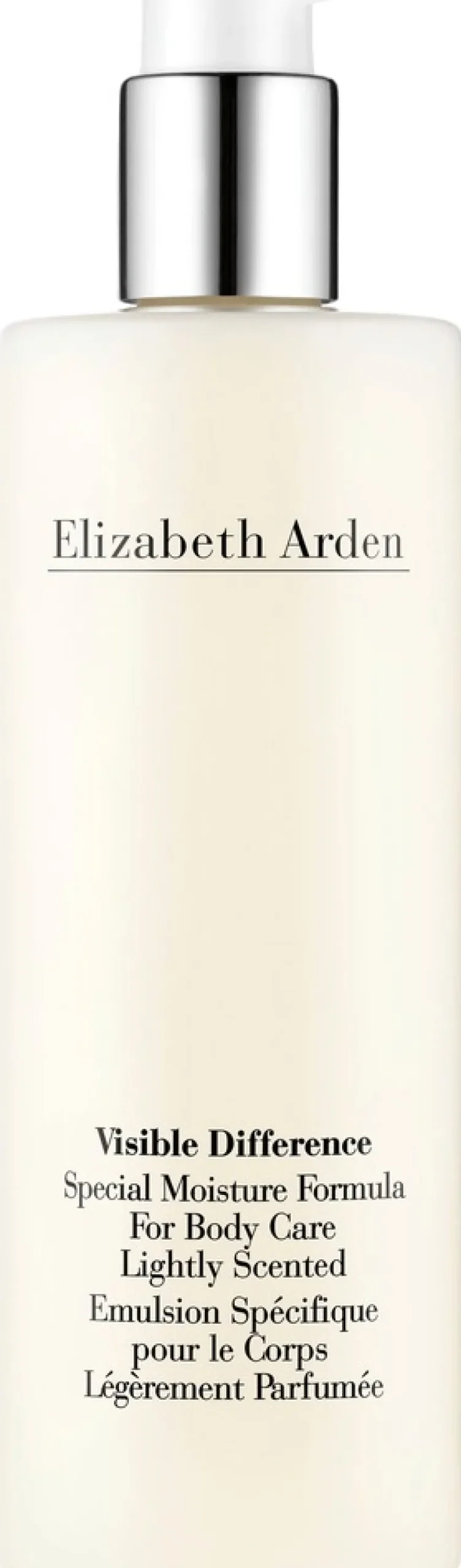 Elizabeth Arden Body lotion vartalovoide 300 ml