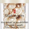 Elizabeth Arden Ceramide Capsules Hyaluronic acid + peptides seerumikapselit 30 kpl 14ml