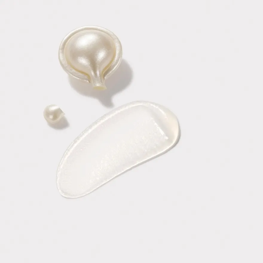 Elizabeth Arden Ceramide Capsules Hyaluronic acid + peptides seerumikapselit 30 kpl 14ml