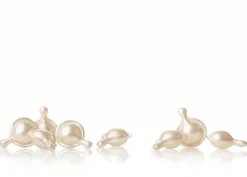 Elizabeth Arden Ceramide Capsules Hyaluronic acid + peptides seerumikapselit 30 kpl 14ml
