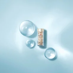 Elizabeth Arden Ceramide Capsules Hyaluronic acid + peptides seerumikapselit 30 kpl 14ml