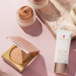 Elizabeth Arden Ceramide Lift & Firm Foundation meikkivoide 30 ml