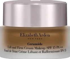 Elizabeth Arden Ceramide Lift & Firm Foundation meikkivoide 30 ml
