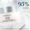 Elizabeth Arden Ceramide Lift & Firm Night yövoide 50 ml