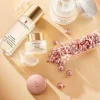 Elizabeth Arden Ceramide Lift & Firm Eye Cream silmänympärysvoide 15 ml