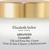 Elizabeth Arden Ceramide Lift & Firm Day päivävoide 50 ml