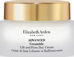 Elizabeth Arden Ceramide Lift & Firm Day päivävoide 50 ml