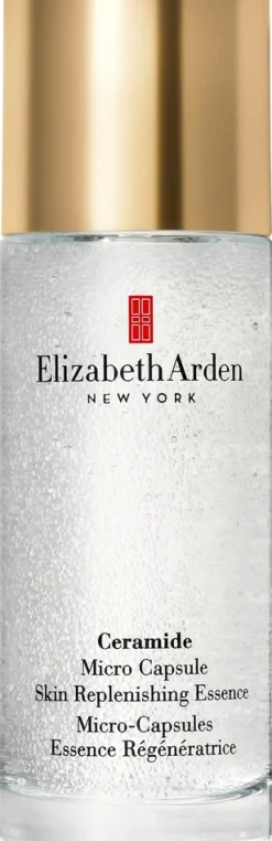 Elizabeth Arden Ceramide Micro Capsule Essence keramidiuute 90 ml