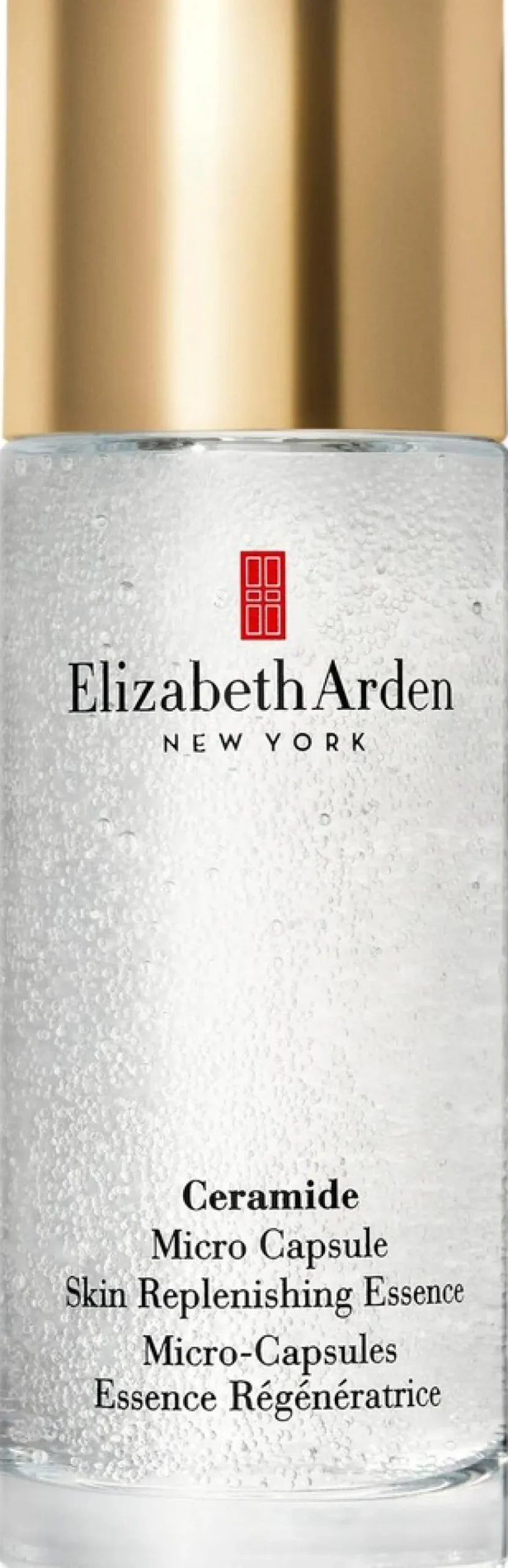 Elizabeth Arden Ceramide Micro Capsule Essence keramidiuute 90 ml