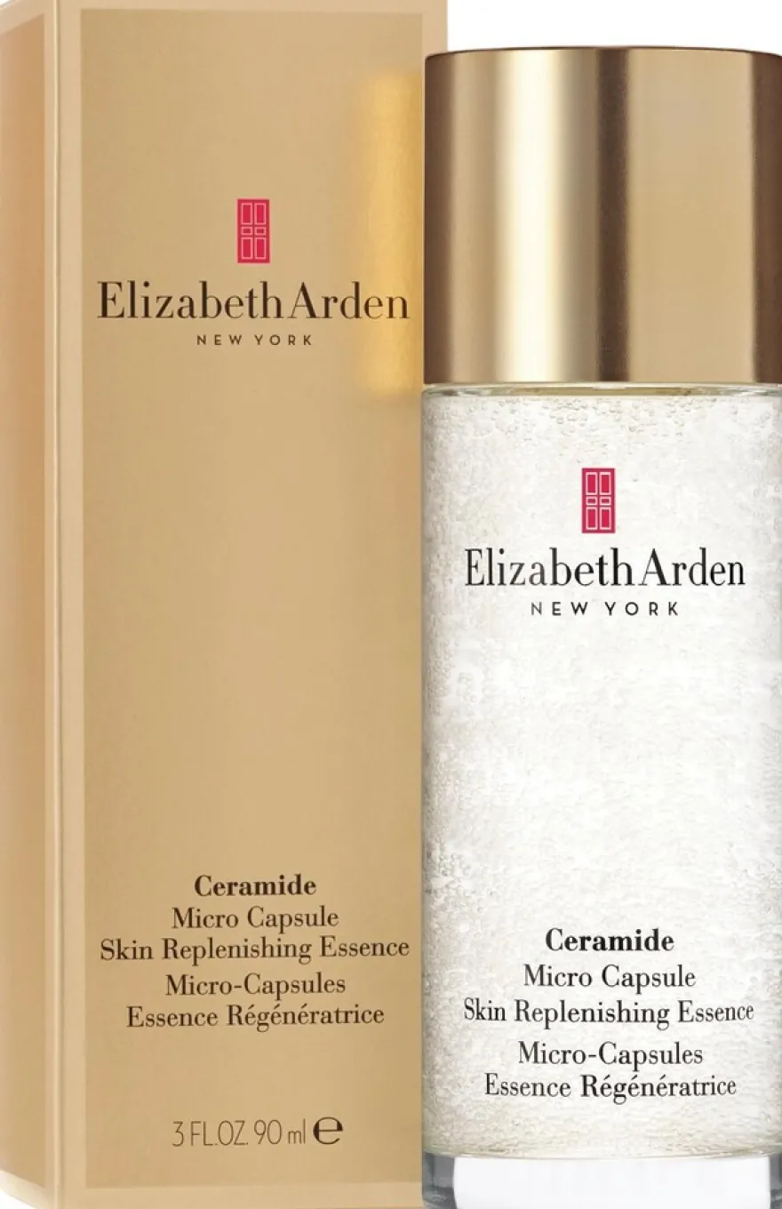 Elizabeth Arden Ceramide Micro Capsule Essence keramidiuute 90 ml