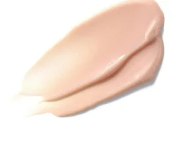 Elizabeth Arden Ceramide Retinol + hpr rapid skin renewing eye cream silmänympärysvoide 15 ml