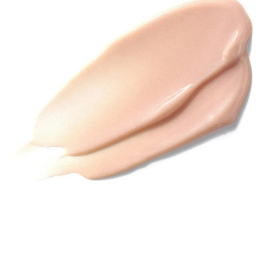 Elizabeth Arden Ceramide Retinol + hpr rapid skin renewing eye cream silmänympärysvoide 15 ml