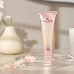 Elizabeth Arden Ceramide Skin renewing cleanser puhdistusgeeli 125 ml