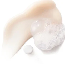 Elizabeth Arden Ceramide Skin renewing cleanser puhdistusgeeli 125 ml