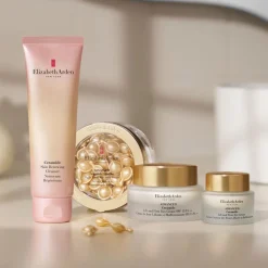 Elizabeth Arden Ceramide Skin renewing cleanser puhdistusgeeli 125 ml