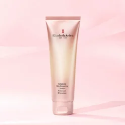 Elizabeth Arden Ceramide Skin renewing cleanser puhdistusgeeli 125 ml