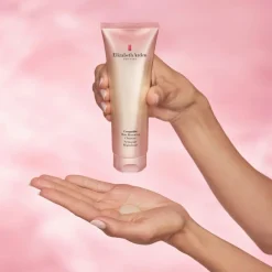 Elizabeth Arden Ceramide Skin renewing cleanser puhdistusgeeli 125 ml