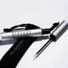 Elizabeth Arden Clinical Lash + Brow Serum ripsi- ja kulmaseerumi 4 ml