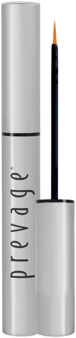 Elizabeth Arden Clinical Lash + Brow Serum ripsi- ja kulmaseerumi 4 ml