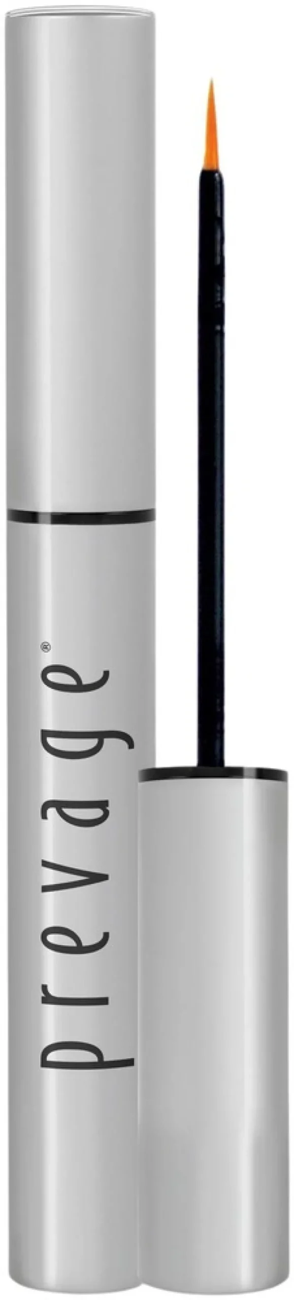 Elizabeth Arden Clinical Lash + Brow Serum ripsi- ja kulmaseerumi 4 ml