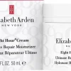 Elizabeth Arden Eight Hour Cream Ultimate repair moisturizer kasvovoide 50 ml