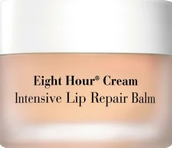 Elizabeth Arden Eight Hour Intensive Lip repair balm huulirasva 10 g
