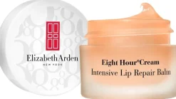 Elizabeth Arden Eight Hour Intensive Lip repair balm huulirasva 10 g
