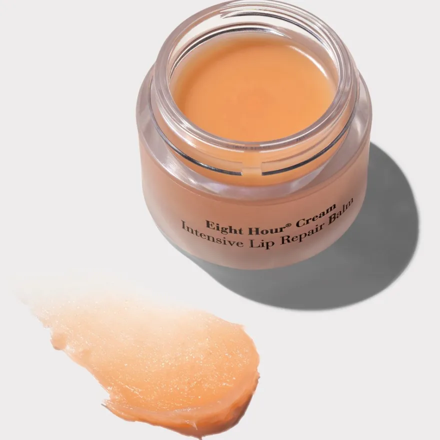 Elizabeth Arden Eight Hour Intensive Lip repair balm huulirasva 10 g