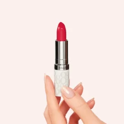 Elizabeth Arden Eight Hour Lip stick spf 15 Blush huulirasva 3,7 g